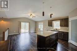 201 HUTTON HILL ROAD | Durham Ontario | Slide Image Eight
