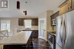 201 HUTTON HILL ROAD | Durham Ontario | Slide Image Nine