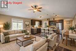201 HUTTON HILL ROAD | Durham Ontario | Slide Image Seventeen