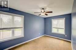 201 HUTTON HILL ROAD | Durham Ontario | Slide Image Twenty-three