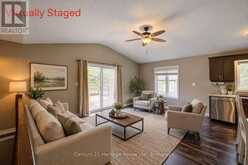 201 HUTTON HILL ROAD | Durham Ontario | Slide Image Nineteen