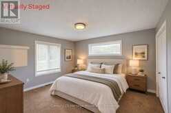 201 HUTTON HILL ROAD | Durham Ontario | Slide Image Twenty-one