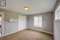 201 HUTTON HILL ROAD | Durham Ontario | Slide Image Twenty-two