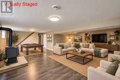 201 HUTTON HILL ROAD | Durham Ontario | Slide Image Thirty