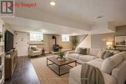 201 HUTTON HILL ROAD | Durham Ontario | Slide Image Thirty-two