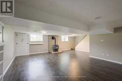 201 HUTTON HILL ROAD | Durham Ontario | Slide Image Thirty-one
