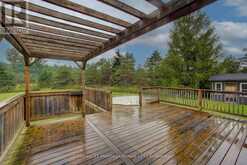201 HUTTON HILL ROAD | Durham Ontario | Slide Image Forty