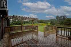 201 HUTTON HILL ROAD | Durham Ontario | Slide Image Forty-one
