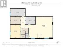201 HUTTON HILL ROAD | Durham Ontario | Slide Image Forty-eight