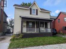 41 GODERICH STREET W | Huron East Ontario | Slide Image Two