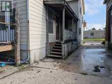 41 GODERICH STREET W | Huron East Ontario | Slide Image Thirty-seven