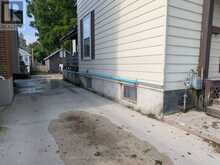 41 GODERICH STREET W | Huron East Ontario | Slide Image Thirty-eight