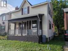 41 GODERICH STREET W | Huron East Ontario | Slide Image Three