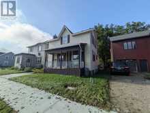 41 GODERICH STREET W | Huron East Ontario | Slide Image Four
