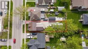 41 GODERICH STREET W | Huron East Ontario | Slide Image Six