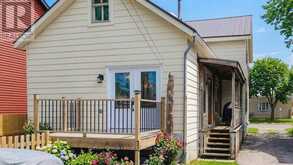 41 GODERICH STREET W | Huron East Ontario | Slide Image Nine