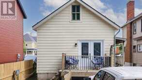 41 GODERICH STREET W | Huron East Ontario | Slide Image Thirty-three