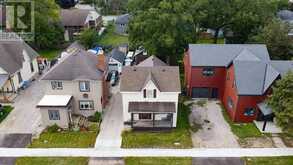 41 GODERICH STREET W | Huron East Ontario | Slide Image Forty