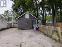 41 GODERICH STREET W | Huron East Ontario | Slide Image Thirty-seven