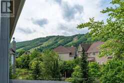 106 VENTURE BOULEVARD | The Blue Mountains Ontario | Slide Image Ten