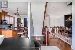 106 VENTURE BOULEVARD | The Blue Mountains Ontario | Slide Image Thirteen