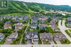 106 VENTURE BOULEVARD | The Blue Mountains Ontario | Slide Image Two