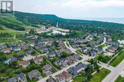 106 VENTURE BOULEVARD | The Blue Mountains Ontario | Slide Image Thirty-three