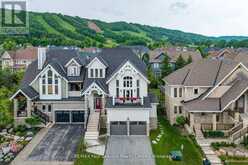 106 VENTURE BOULEVARD | The Blue Mountains Ontario | Slide Image Thirty-four