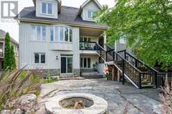 106 VENTURE BOULEVARD | The Blue Mountains Ontario | Slide Image Thirty-five