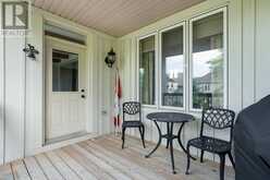 106 VENTURE BOULEVARD | The Blue Mountains Ontario | Slide Image Eight