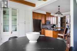 106 VENTURE BOULEVARD | The Blue Mountains Ontario | Slide Image Nine