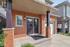 242 MOORLANDS CRESCENT | Kitchener Ontario | Slide Image Four