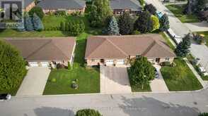 16 SOMERSET STREET | Exeter Ontario | Slide Image Forty-one