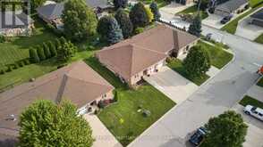 16 SOMERSET STREET | Exeter Ontario | Slide Image Forty-two