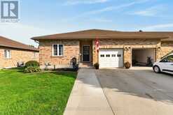 16 SOMERSET STREET | Exeter Ontario | Slide Image Two