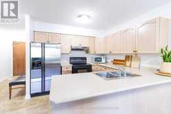 110 - 24 ONTARIO STREET | Bracebridge Ontario | Slide Image Eight