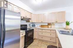 110 - 24 ONTARIO STREET | Bracebridge Ontario | Slide Image Nine