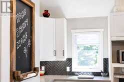 170 BUNNY TRAIL | McDougall Ontario | Slide Image Ten