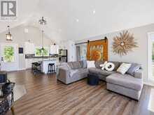 170 BUNNY TRAIL | McDougall Ontario | Slide Image Twelve