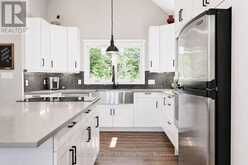 170 BUNNY TRAIL | McDougall Ontario | Slide Image Nineteen