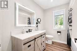 170 BUNNY TRAIL | McDougall Ontario | Slide Image Twenty-three