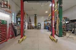 170 BUNNY TRAIL | McDougall Ontario | Slide Image Thirty