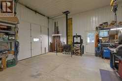 170 BUNNY TRAIL | McDougall Ontario | Slide Image Thirty-four