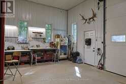 170 BUNNY TRAIL | McDougall Ontario | Slide Image Thirty-eight
