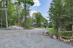 170 BUNNY TRAIL | McDougall Ontario | Slide Image Thirty-nine