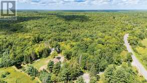 170 BUNNY TRAIL | McDougall Ontario | Slide Image Forty