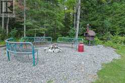 170 BUNNY TRAIL | McDougall Ontario | Slide Image Forty-one