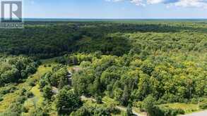 170 BUNNY TRAIL | McDougall Ontario | Slide Image Forty-two