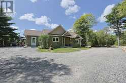 170 BUNNY TRAIL | McDougall Ontario | Slide Image Six