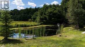 170 BUNNY TRAIL | McDougall Ontario | Slide Image Eight